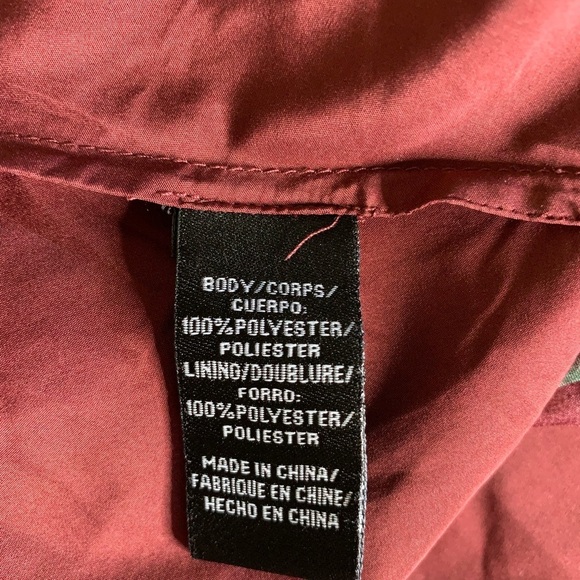 JILL STUART Zola‎ Print Dress - Picture 8 of 10